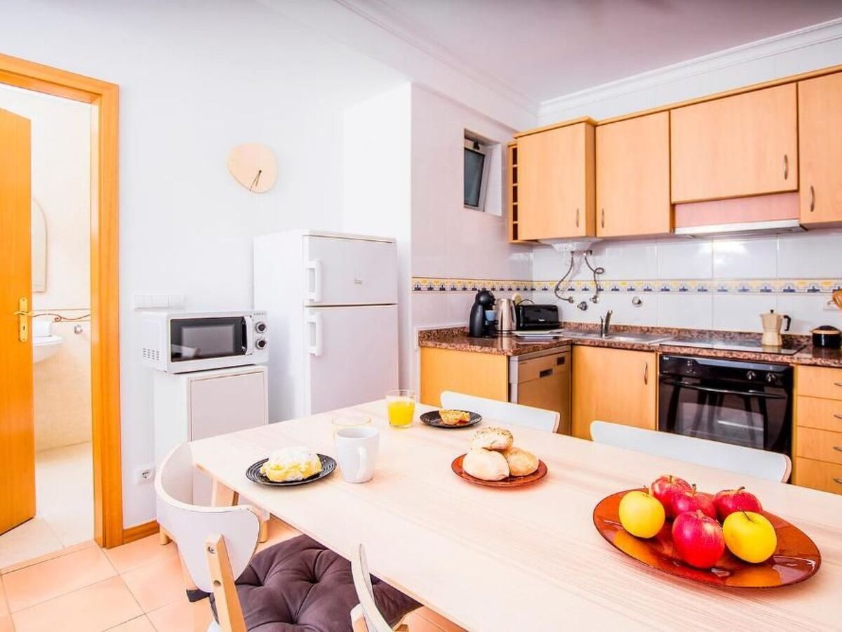 Appartement 4 pers. au cœur historique d'Aveiro - Photo 21