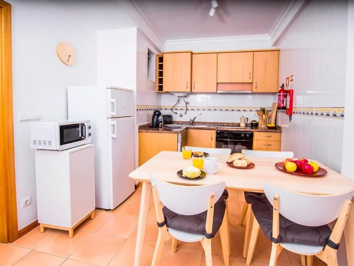 Appartement 4 pers. au cœur historique d'Aveiro - Photo 22