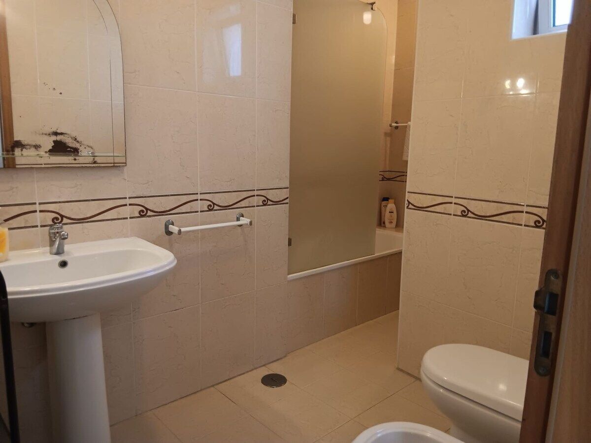 Appartement 4 pers. au cœur historique d'Aveiro - Photo 24