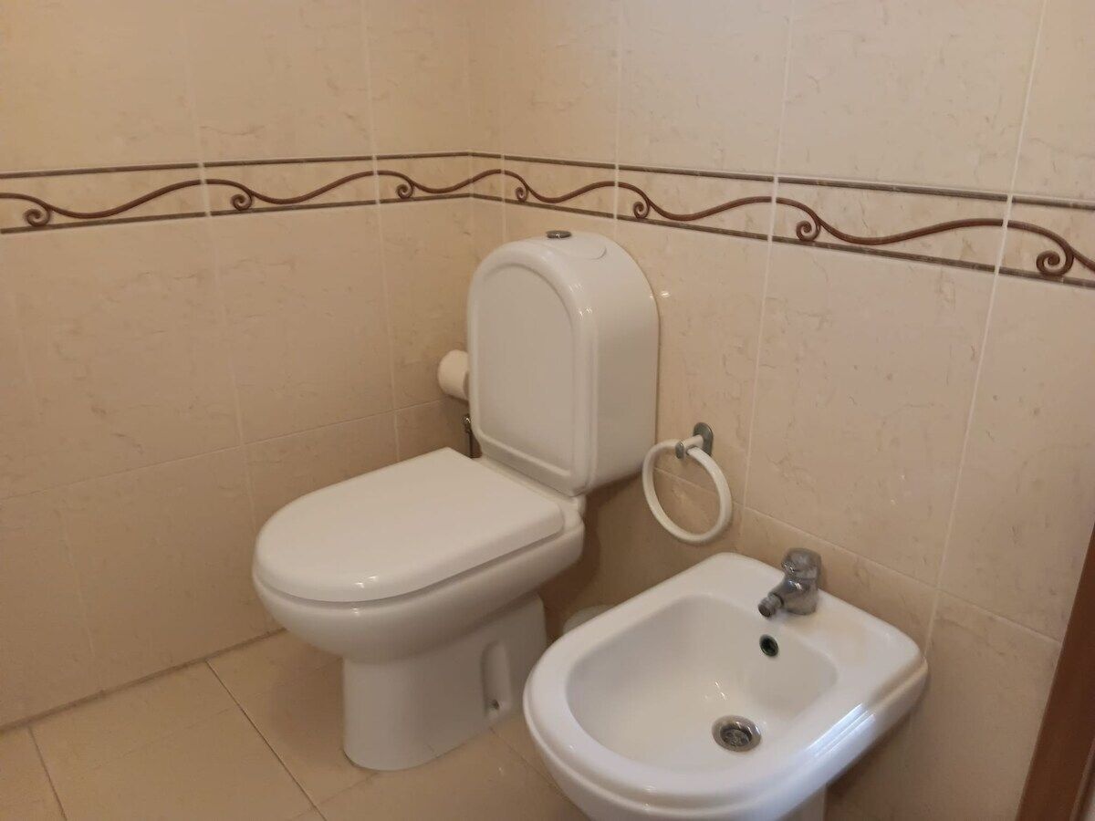 Appartement 4 pers. au cœur historique d'Aveiro - Photo 26