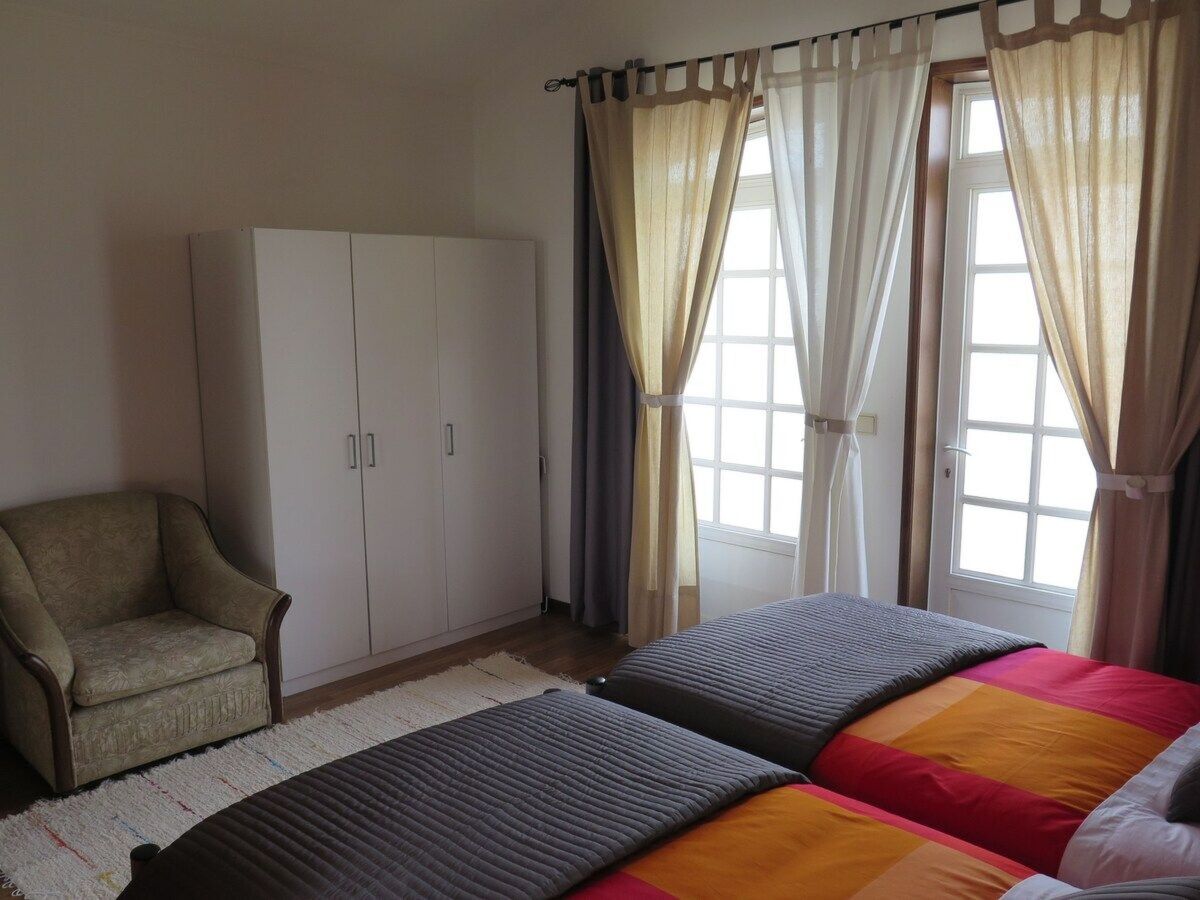 Appartement 3 chambres avec terrasse à Aveiro - Photo 4