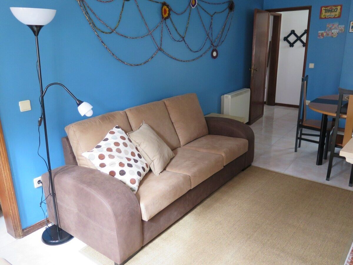 Appartement 3 chambres avec terrasse à Aveiro - Photo 14