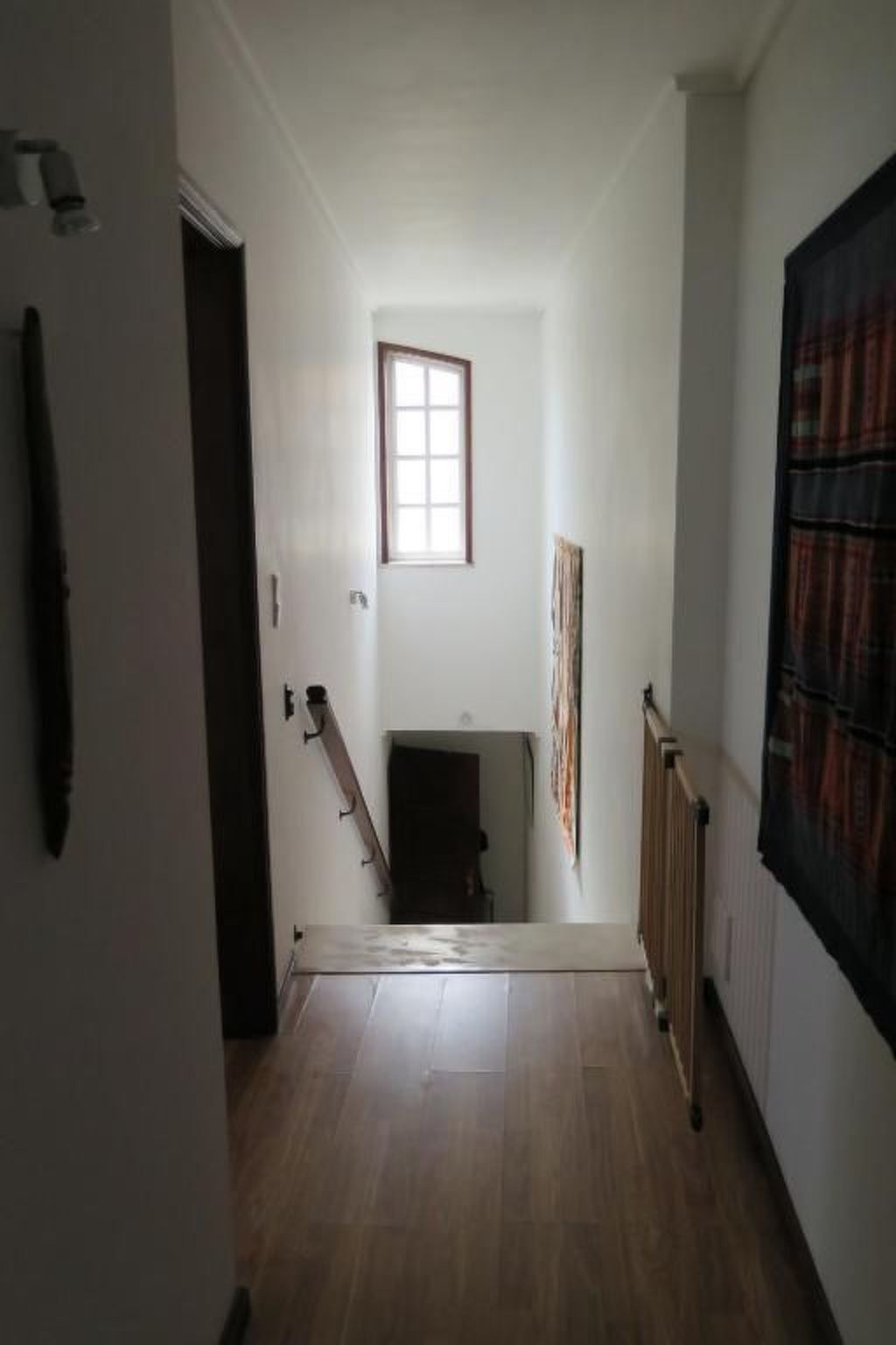 Appartement 3 chambres avec terrasse à Aveiro - Photo 16