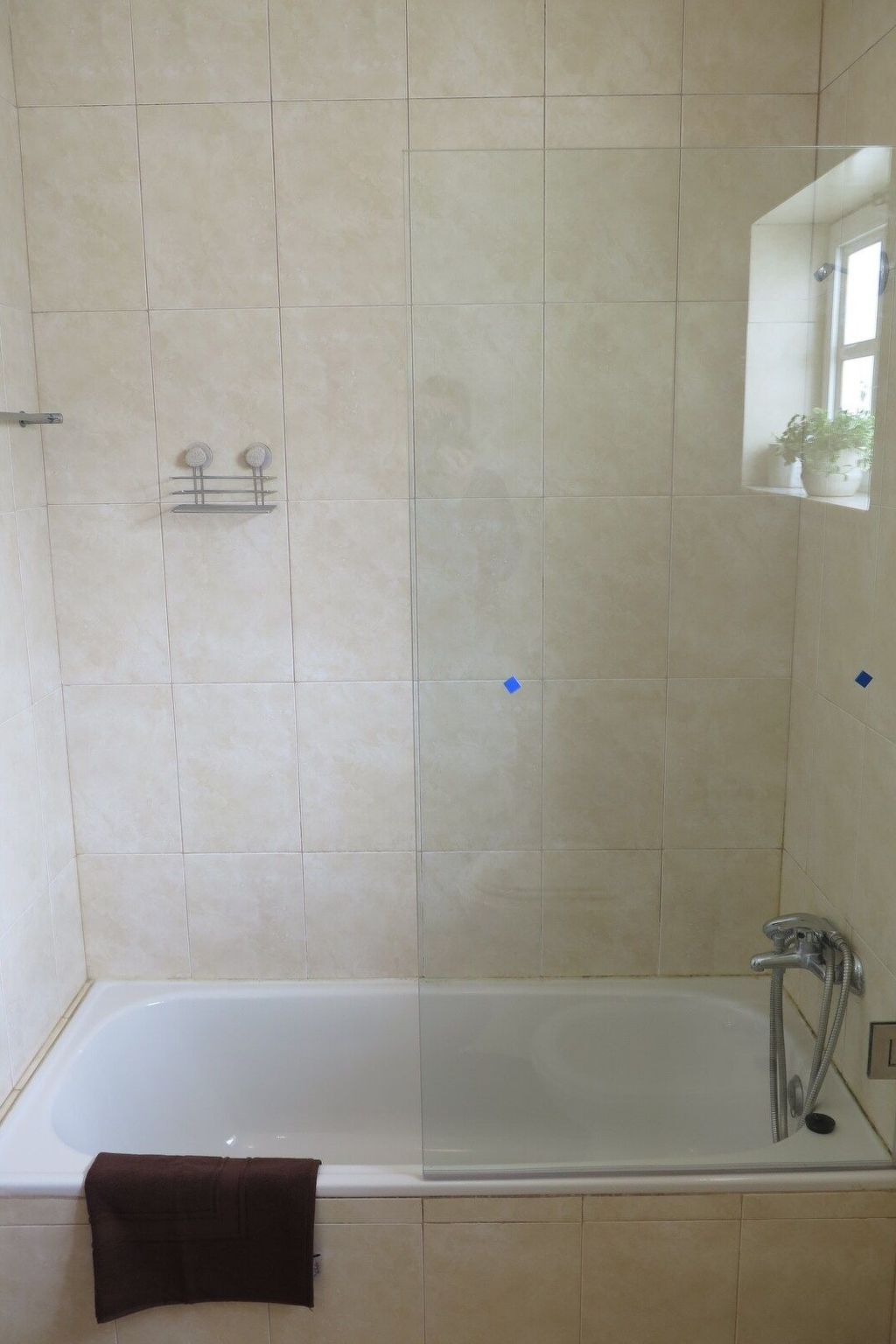 Appartement 3 chambres avec terrasse à Aveiro - Photo 20