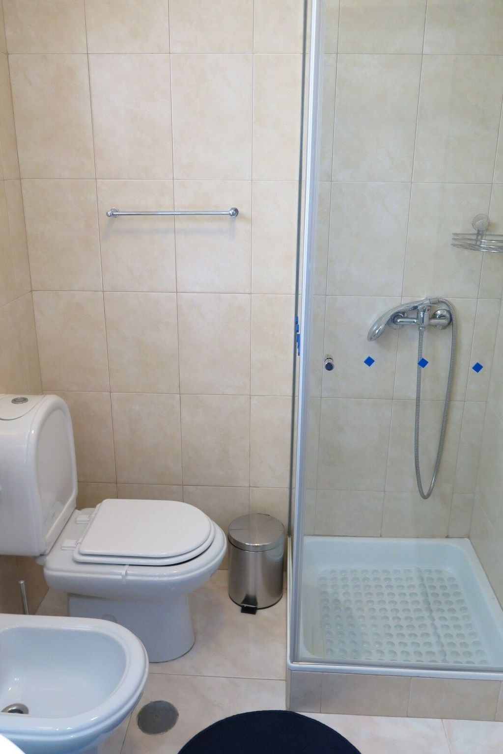 Appartement 3 chambres avec terrasse à Aveiro - Photo 22