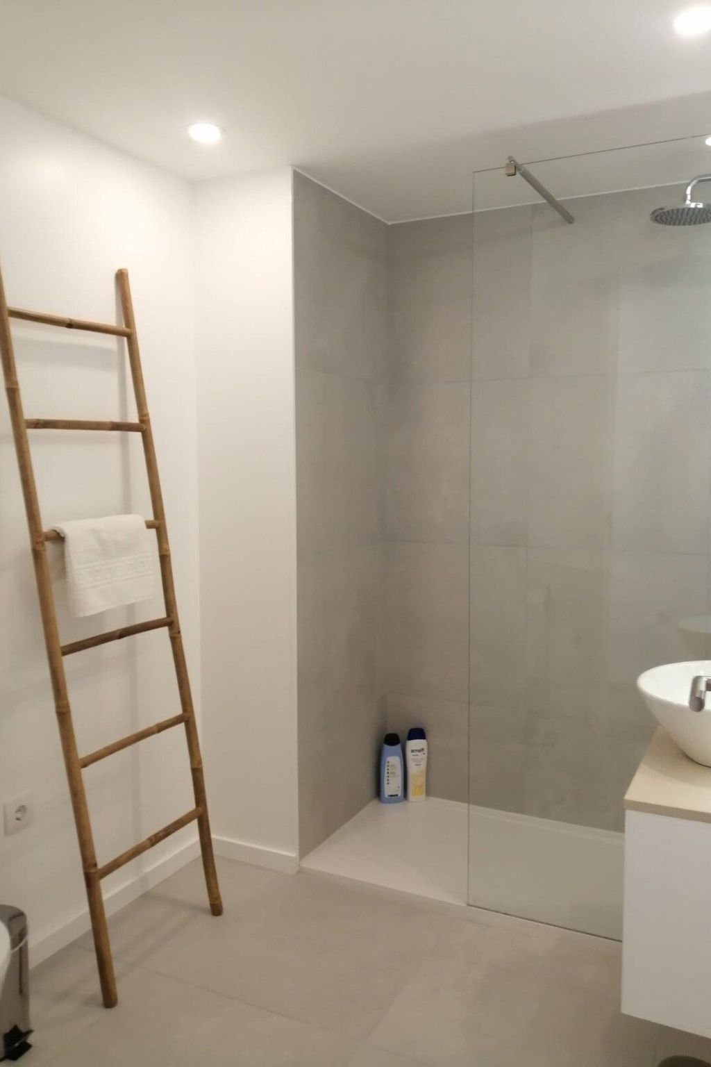 Appartement 4 pers. sur la place principale d'Aveiro - Photo 9