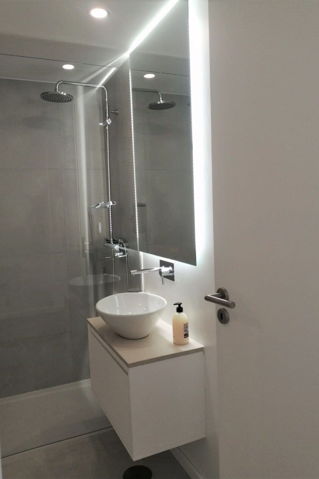Appartement 4 pers. sur la place principale d'Aveiro - Photo 10