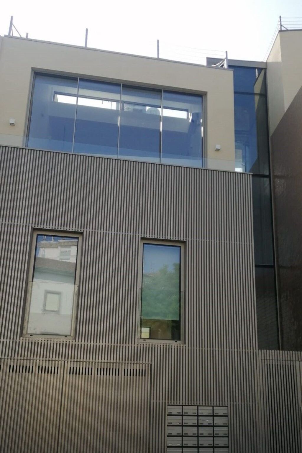 Appartement 4 pers. sur la place principale d'Aveiro - Photo 11