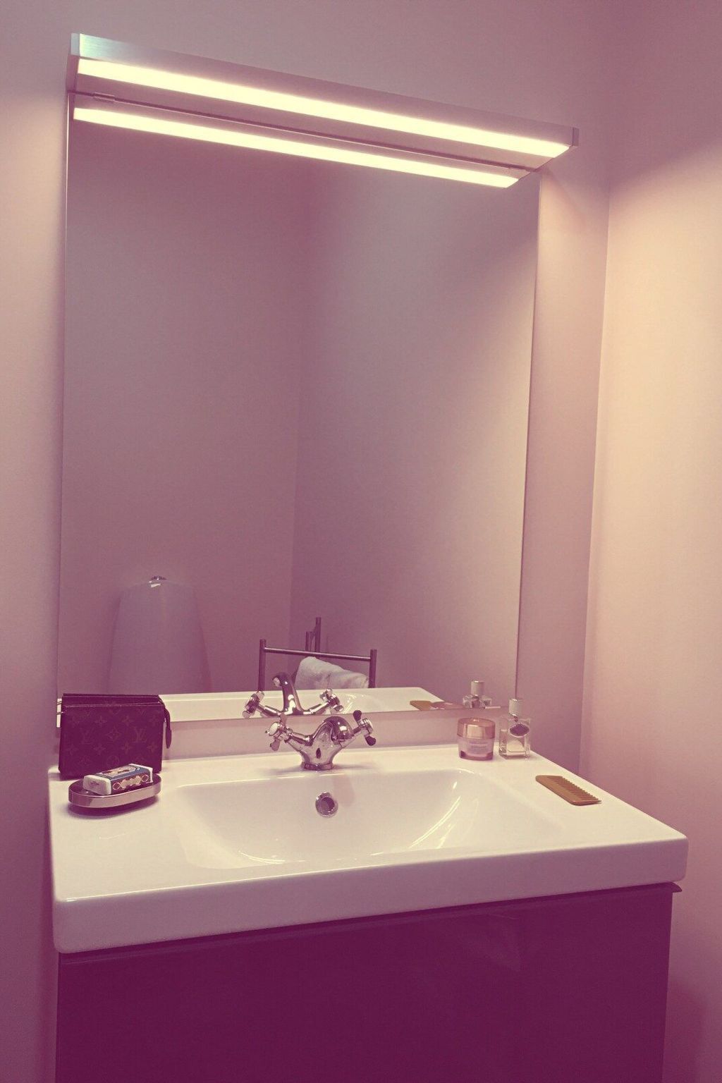 Haus im Hof 1 – Appartement 4 pers. à Aveiro - Photo 22