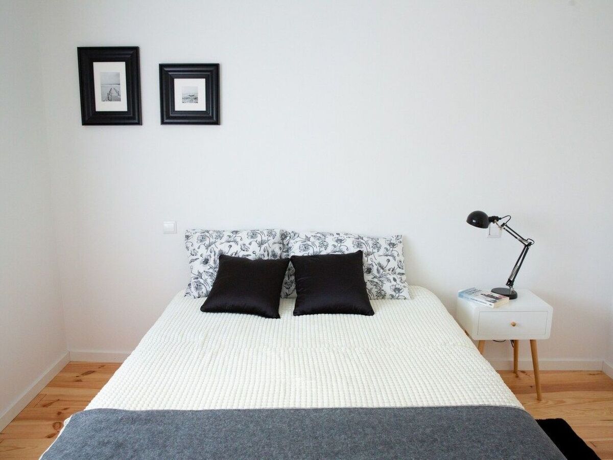 Appartement Maison du Palmier, centre d'Aveiro - Photo 2