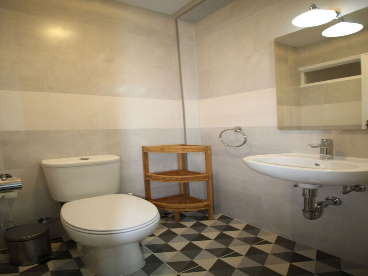 Appartement 3 chambres avec terrasse à Aveiro - Photo 7