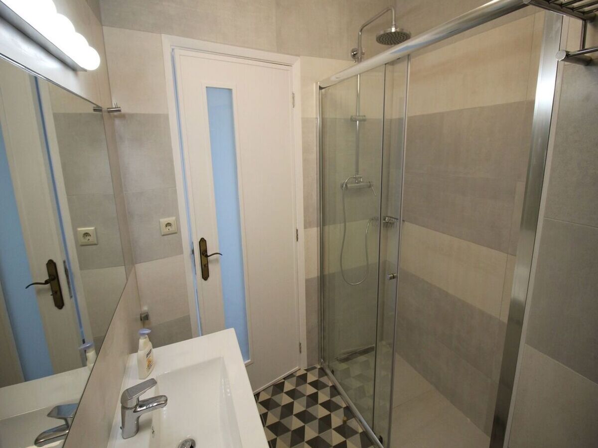 Appartement 3 chambres avec terrasse à Aveiro - Photo 8