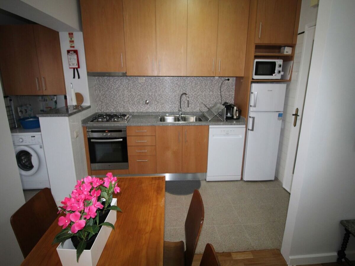 Appartement 3 chambres avec terrasse à Aveiro - Photo 14