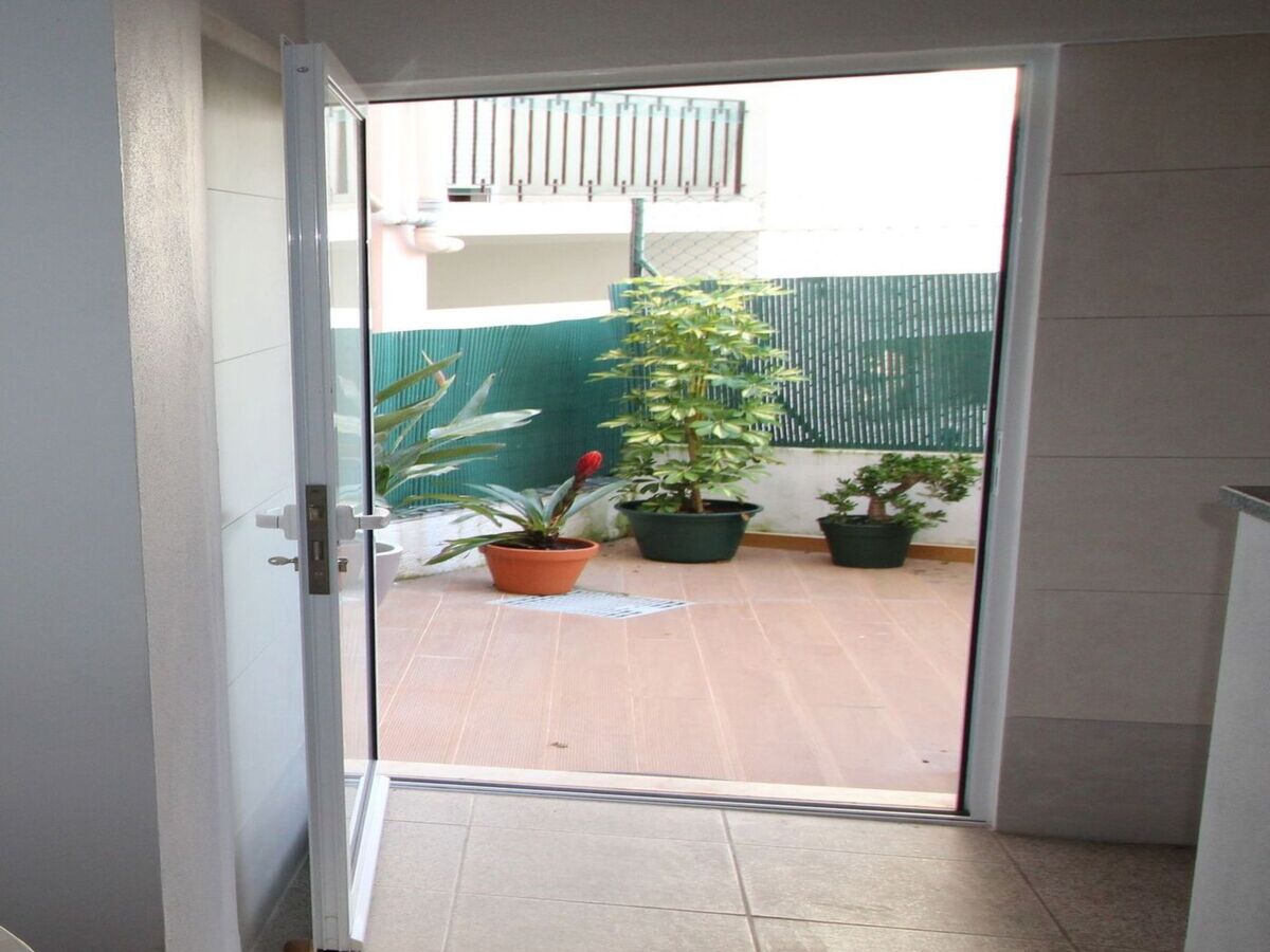 Appartement 3 chambres avec terrasse à Aveiro - Photo 15