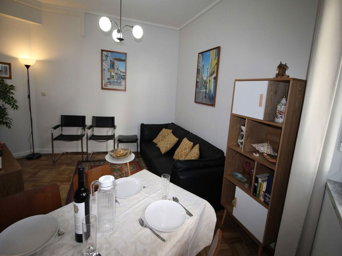 Appartement 3 chambres avec terrasse à Aveiro - Photo 18