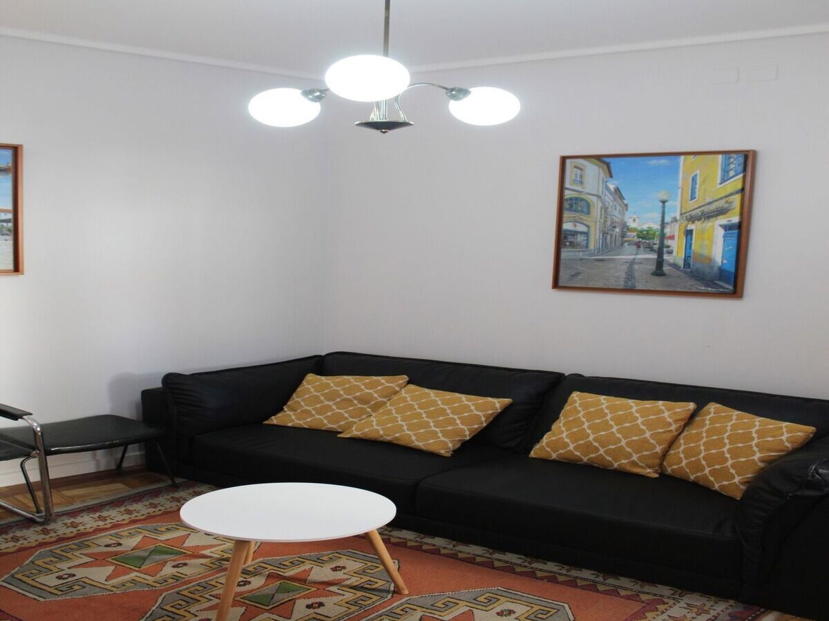 Appartement 3 chambres avec terrasse à Aveiro - Photo 19