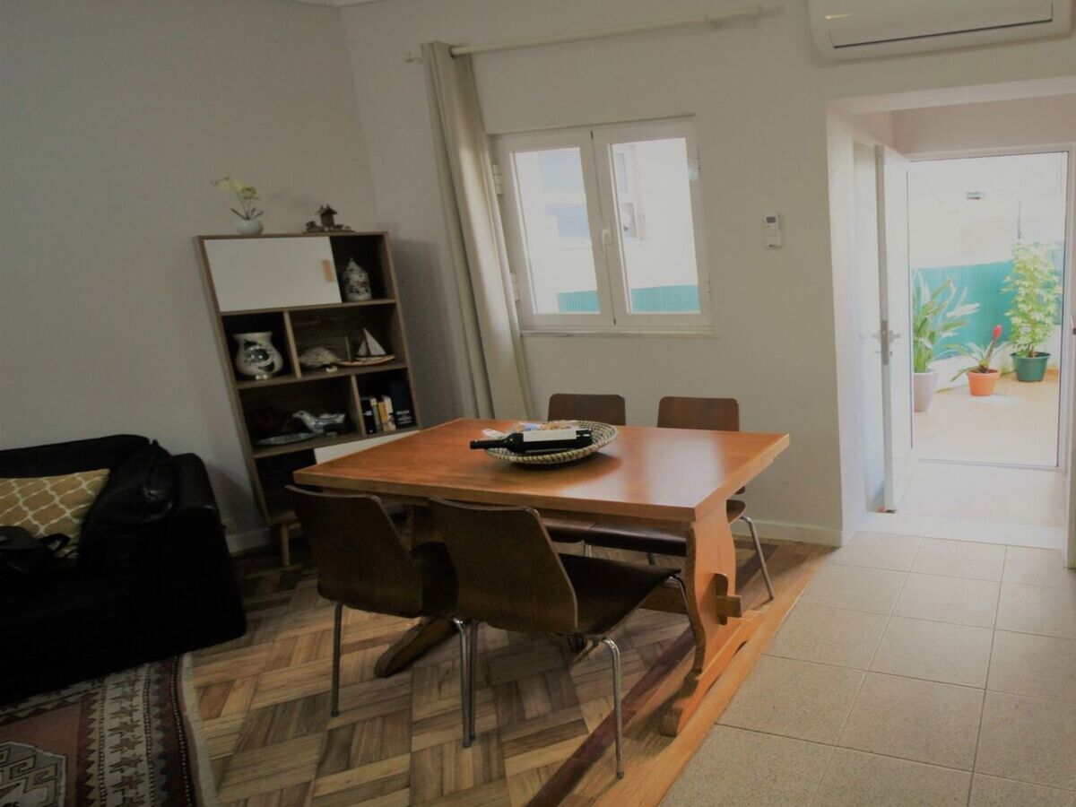 Appartement 3 chambres avec terrasse à Aveiro - Photo 22