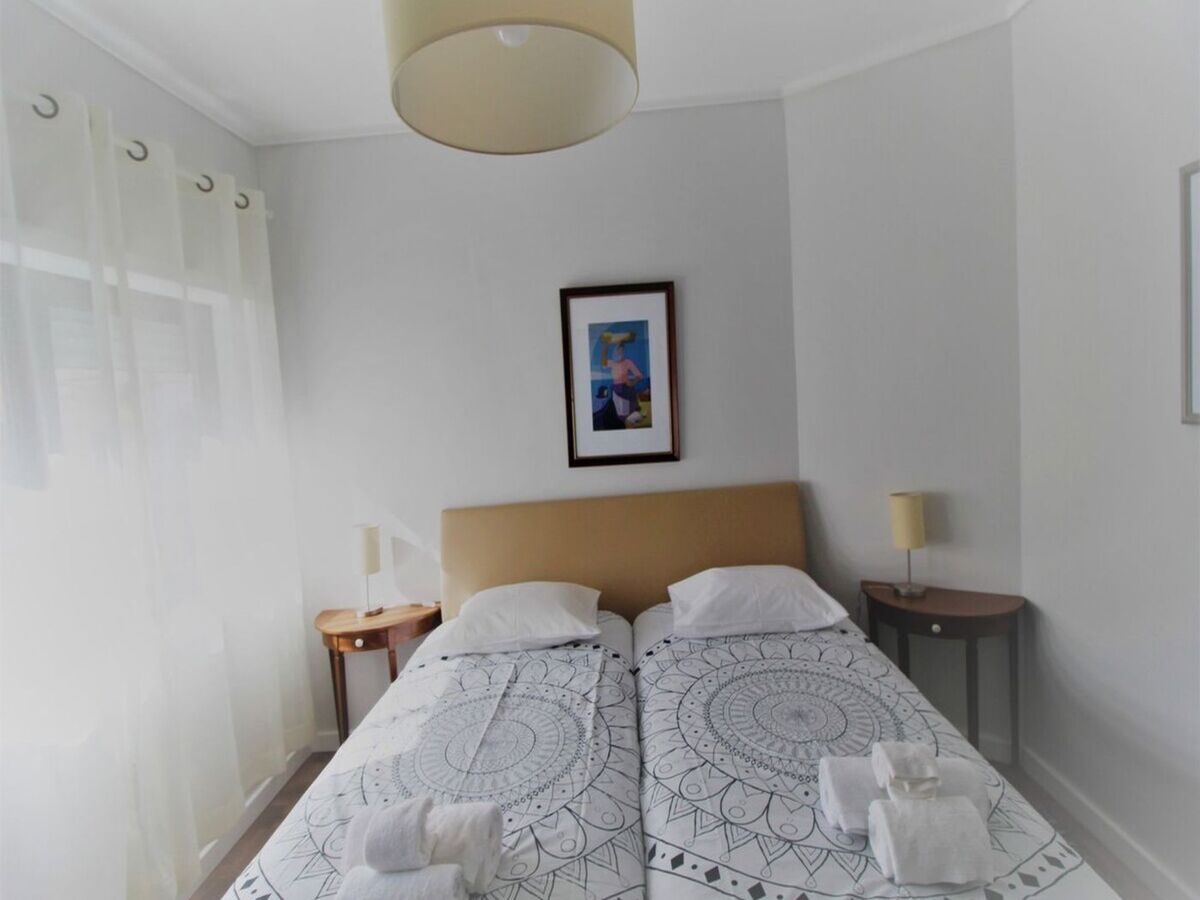 Appartement 3 chambres avec terrasse à Aveiro - Photo 24