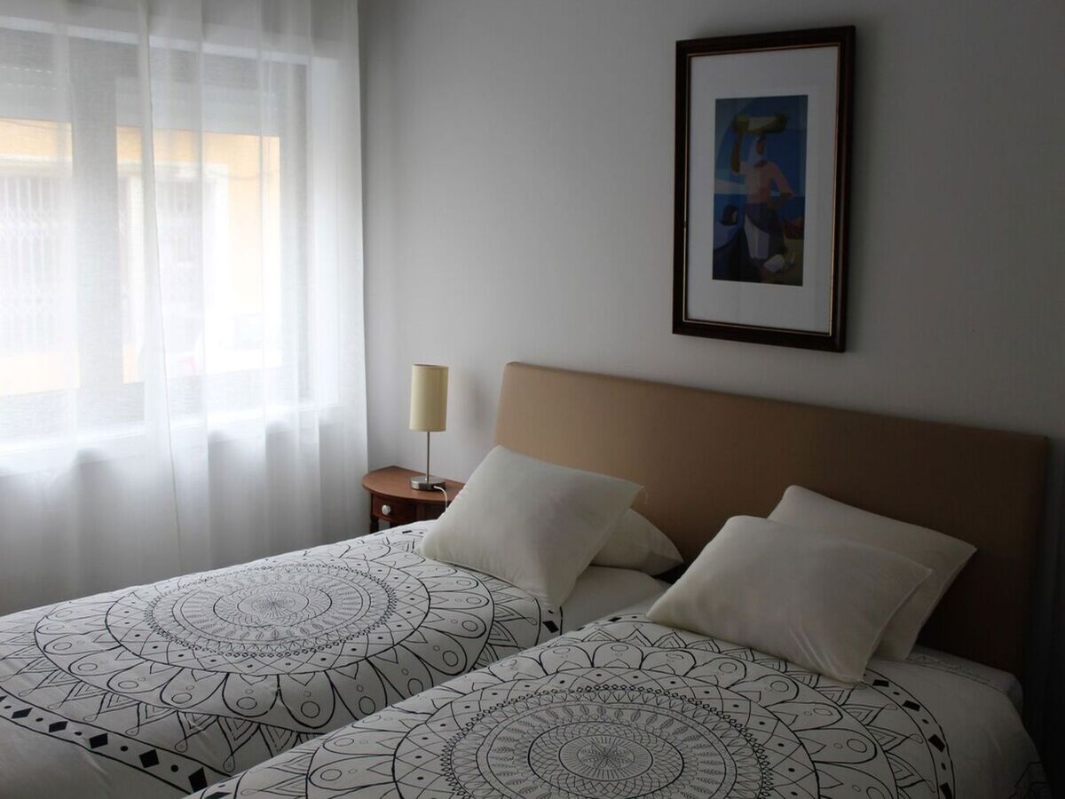 Appartement 3 chambres avec terrasse à Aveiro - Photo 29
