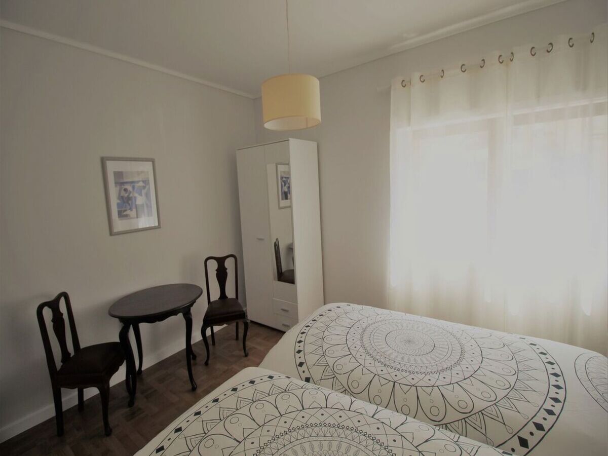 Appartement 3 chambres avec terrasse à Aveiro - Photo 30