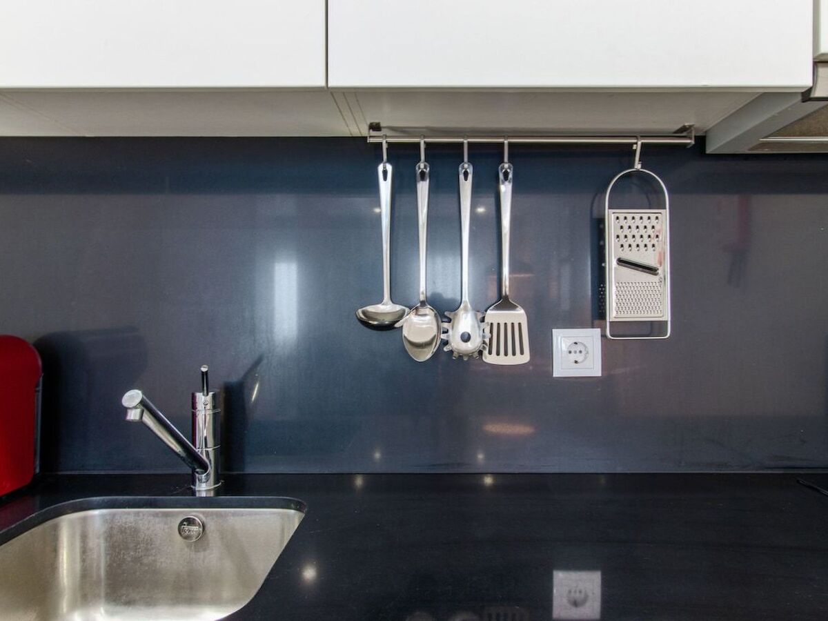 Sardine Studio Aveiro – Studio neuf 2 personnes - Photo 16