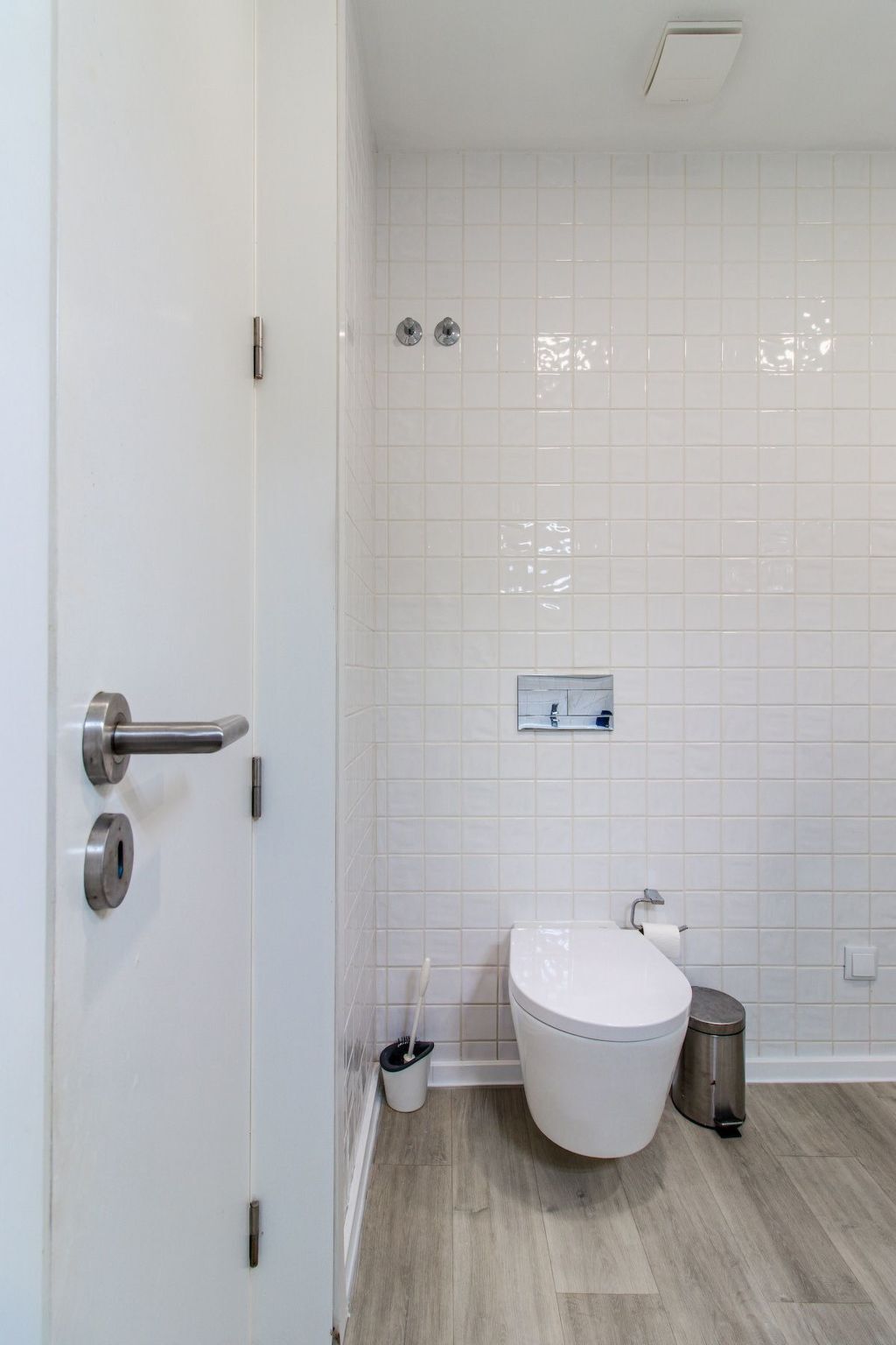 Sardine Studio Aveiro – Studio neuf 2 personnes - Photo 19