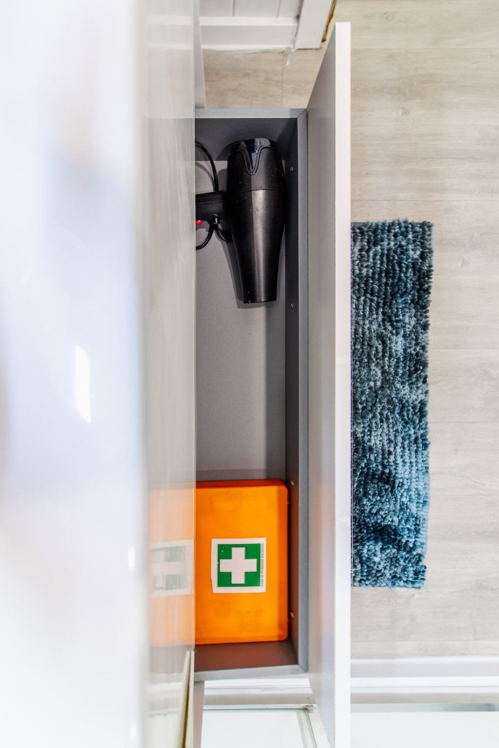 Sardine Studio Aveiro – Studio neuf 2 personnes - Photo 22