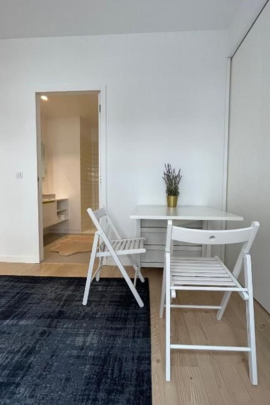 Appartement Maison du Palmier 2, centre d'Aveiro - Photo 11