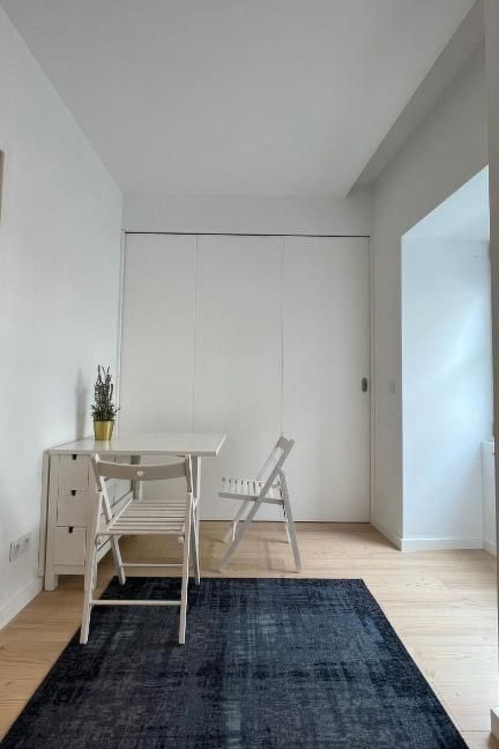 Appartement Maison du Palmier 2, centre d'Aveiro - Photo 12