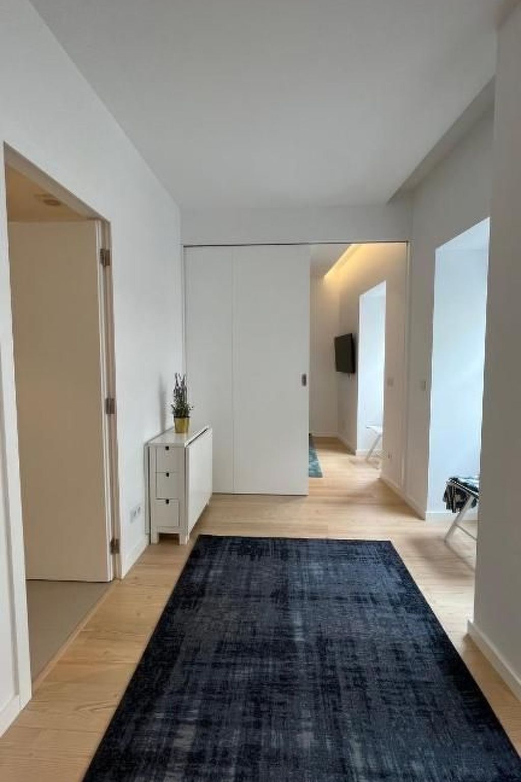 Appartement Maison du Palmier 2, centre d'Aveiro - Photo 15