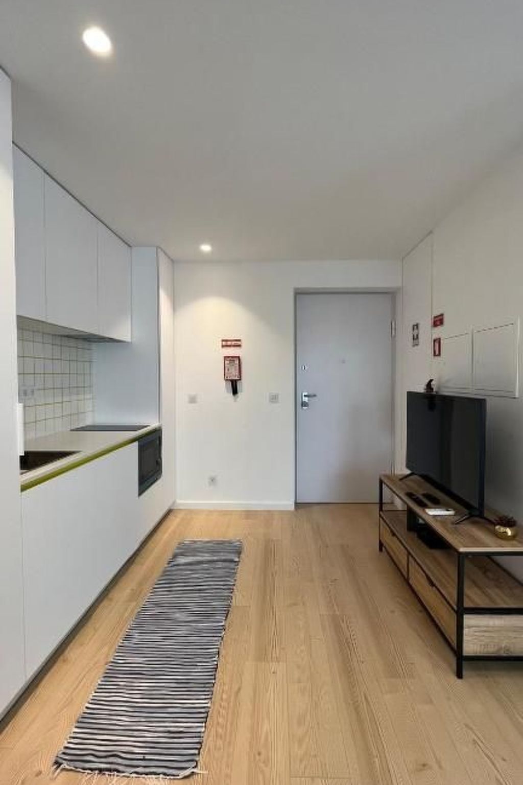 Appartement Maison du Palmier 2, centre d'Aveiro - Photo 18