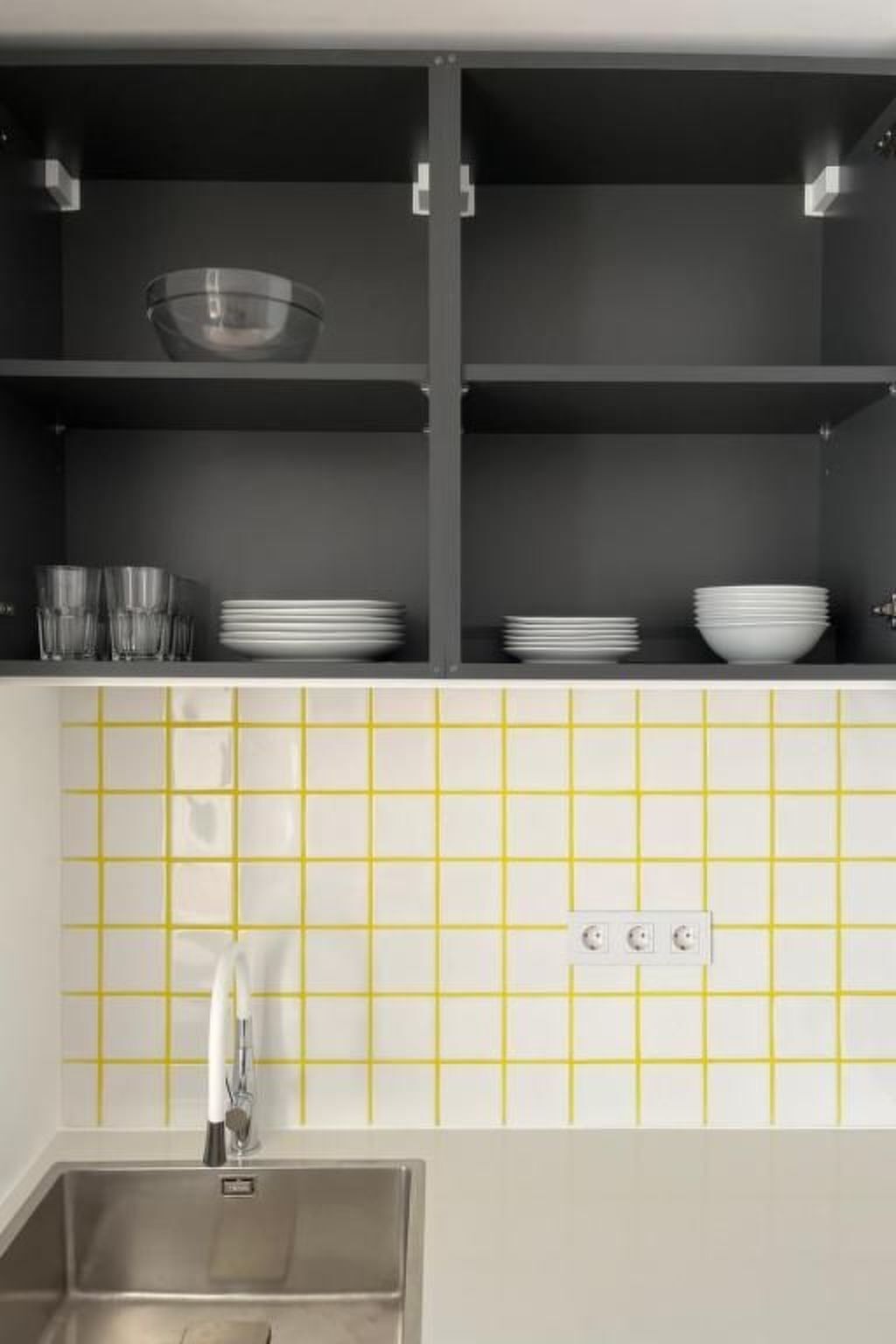 Appartement Maison du Palmier 2, centre d'Aveiro - Photo 19