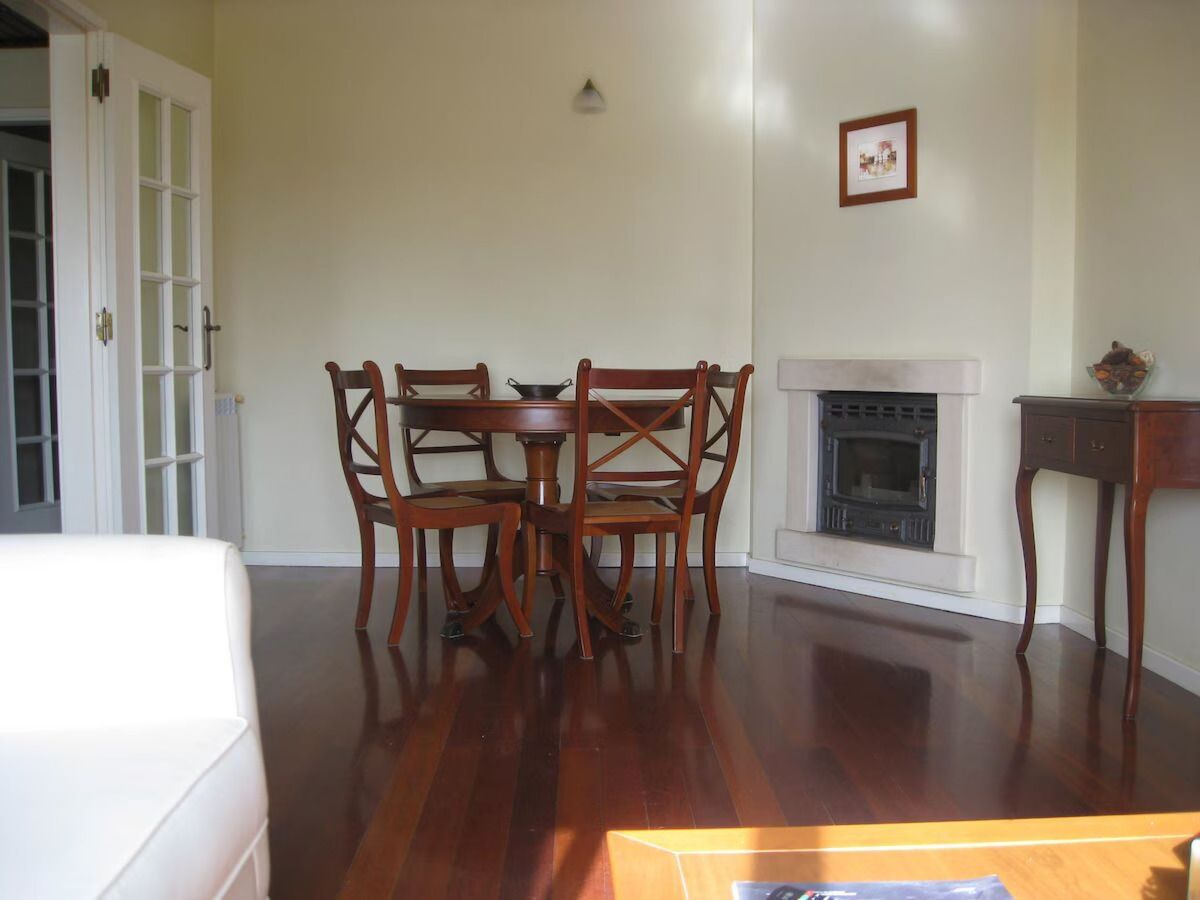 Appartement 4 pers. à Aveiro, 6e étage avec terrasse - Photo 6