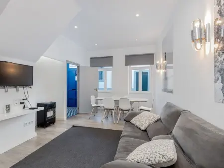 Location maison à Aveiro