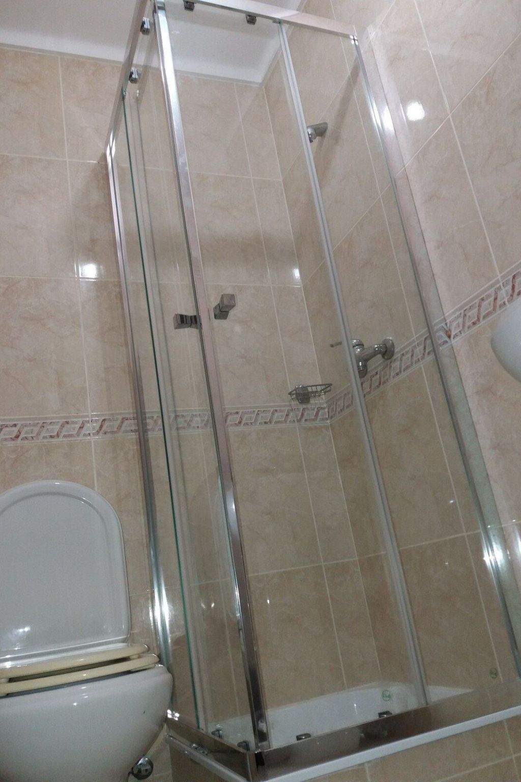 Appartement 6 pers. avec 2 balcons face gare, Aveiro - Photo 8