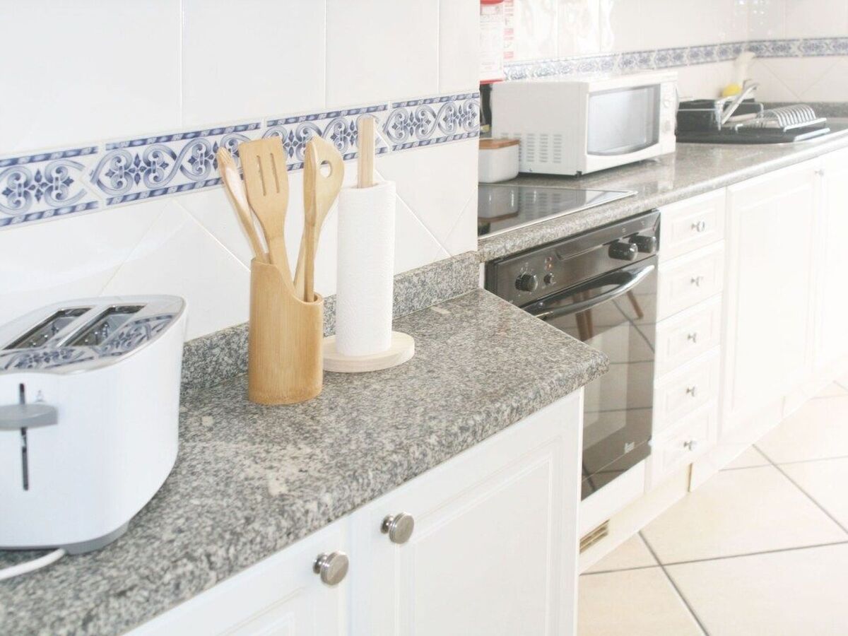 Appartement 6 pers. avec 2 balcons face gare, Aveiro - Photo 9