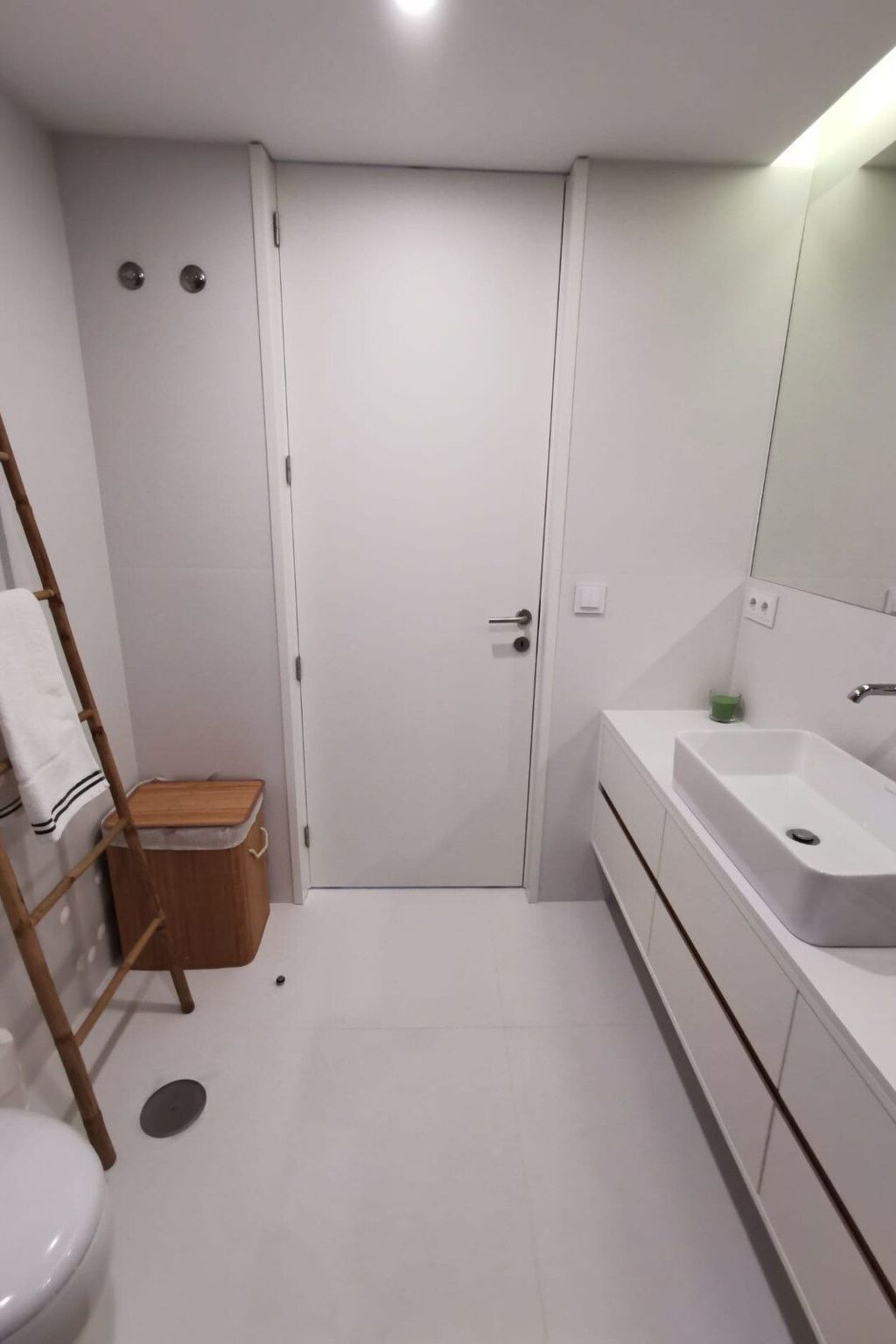 Appartement Main Avenue, centre d'Aveiro à 400 m de la gare - Photo 15