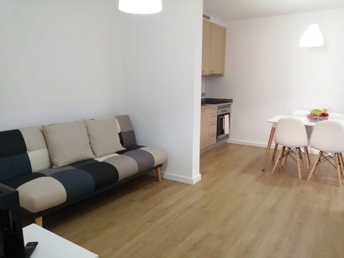 Appartement Falconer avec terrasse, Aveiro - Photo 3