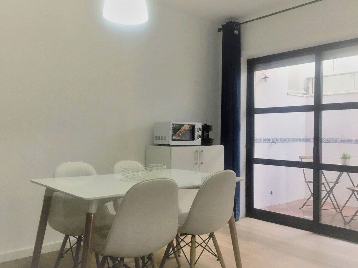 Appartement Falconer avec terrasse, Aveiro - Photo 6