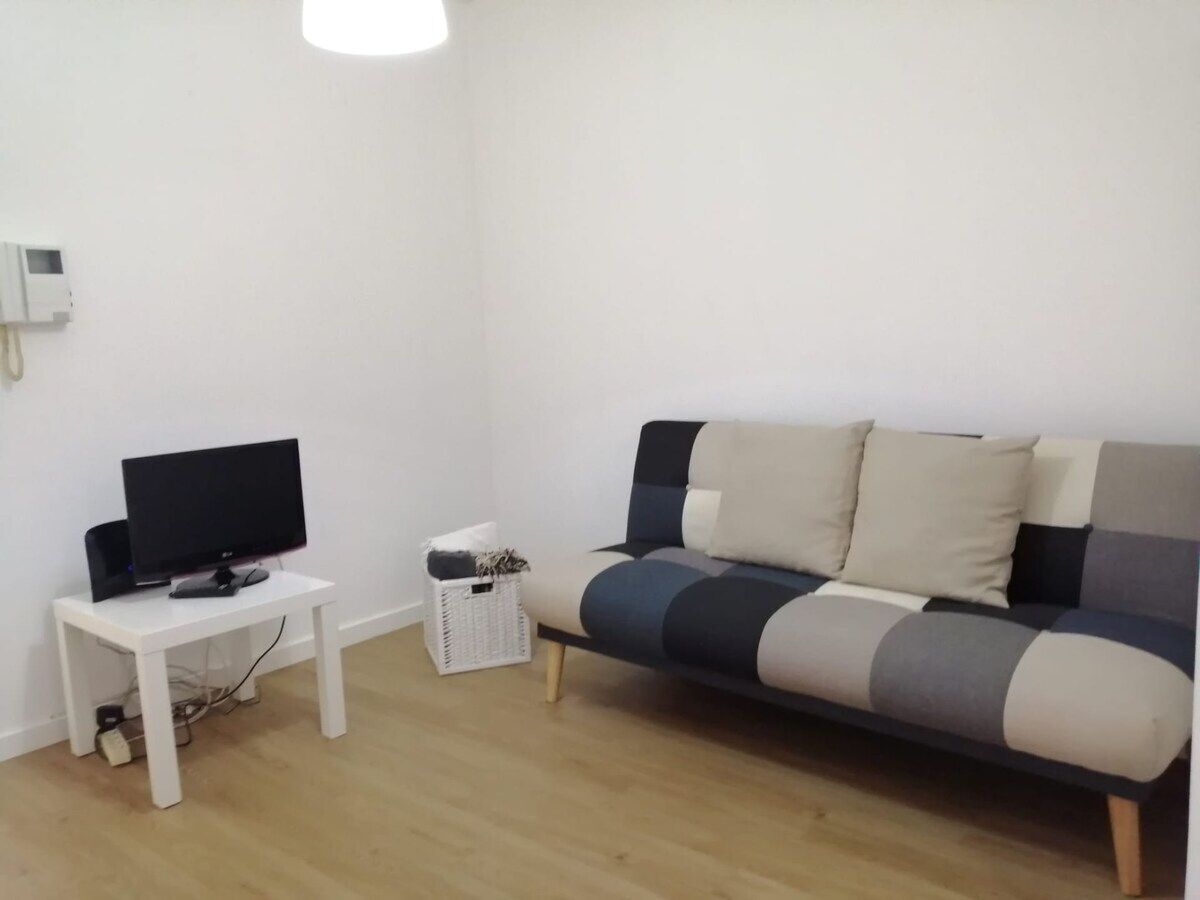 Appartement Falconer avec terrasse, Aveiro - Photo 8