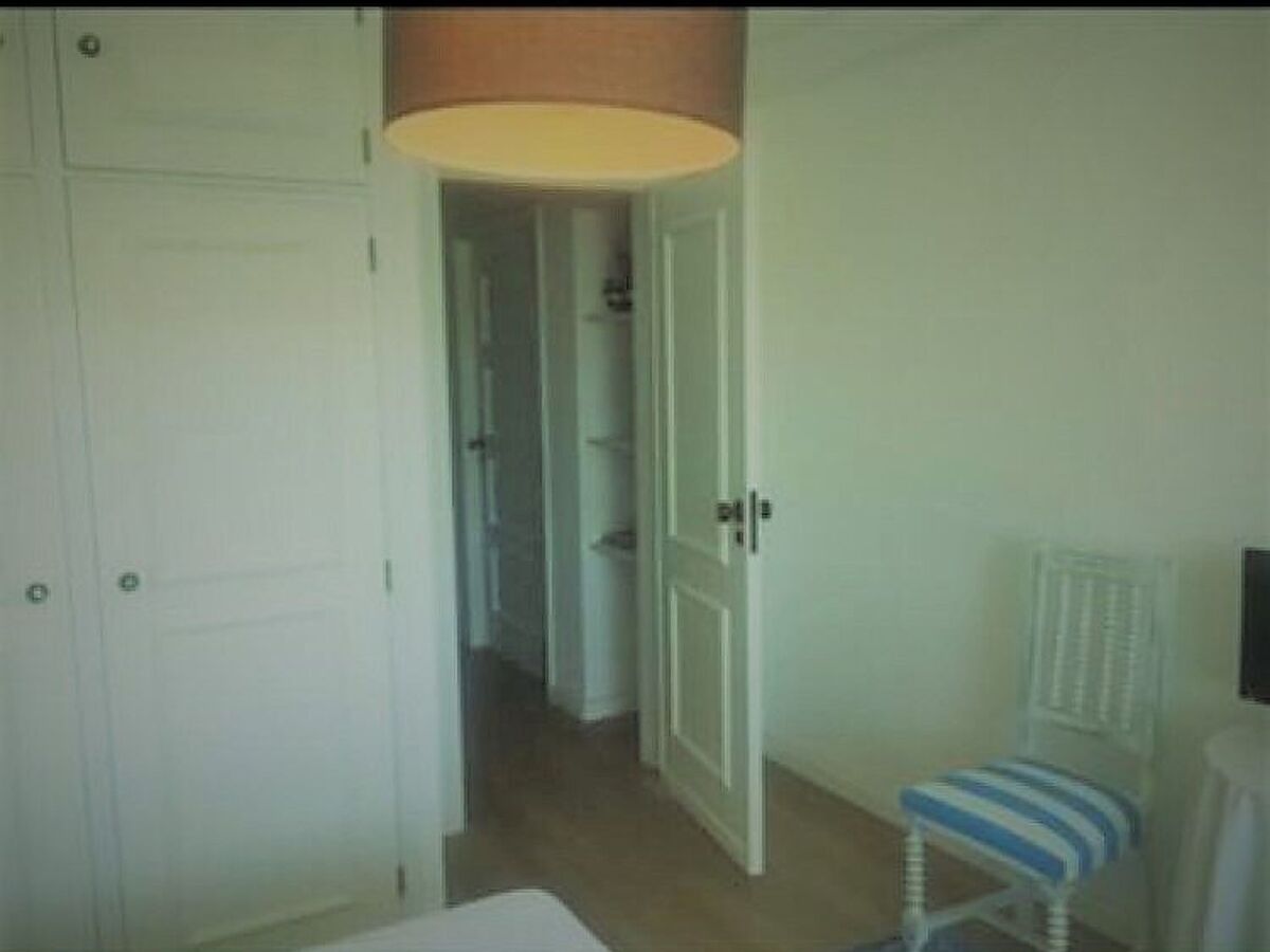 Appartement Falconer avec terrasse, Aveiro - Photo 9