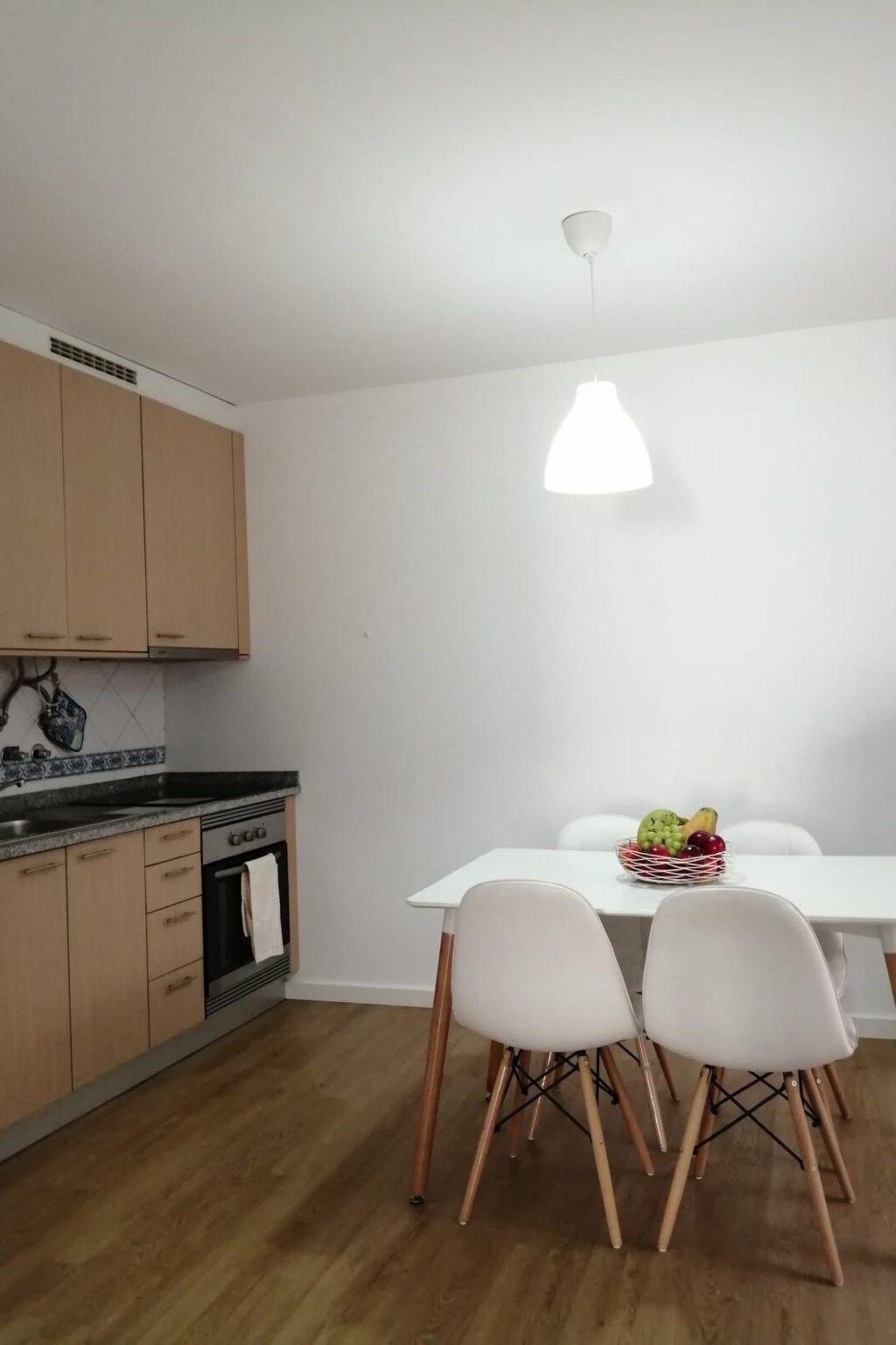 Appartement Falconer avec terrasse, Aveiro - Photo 16