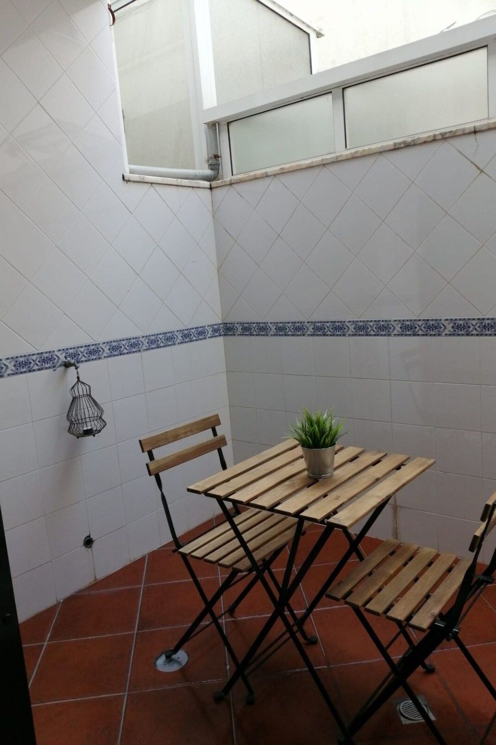 Appartement Falconer avec terrasse, Aveiro - Photo 19