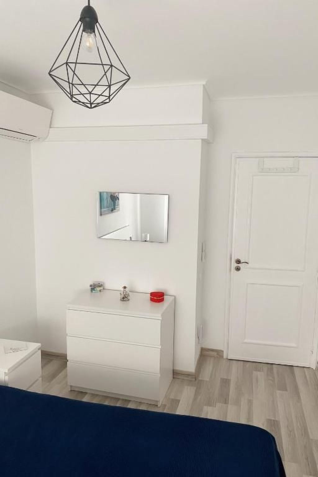 Appartement moderne Aveiro, 2 chambres, parking gratuit - Photo 9