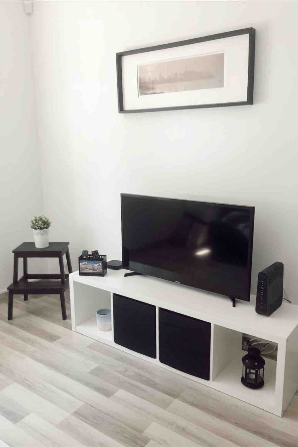 Appartement moderne Aveiro, 2 chambres, parking gratuit - Photo 11