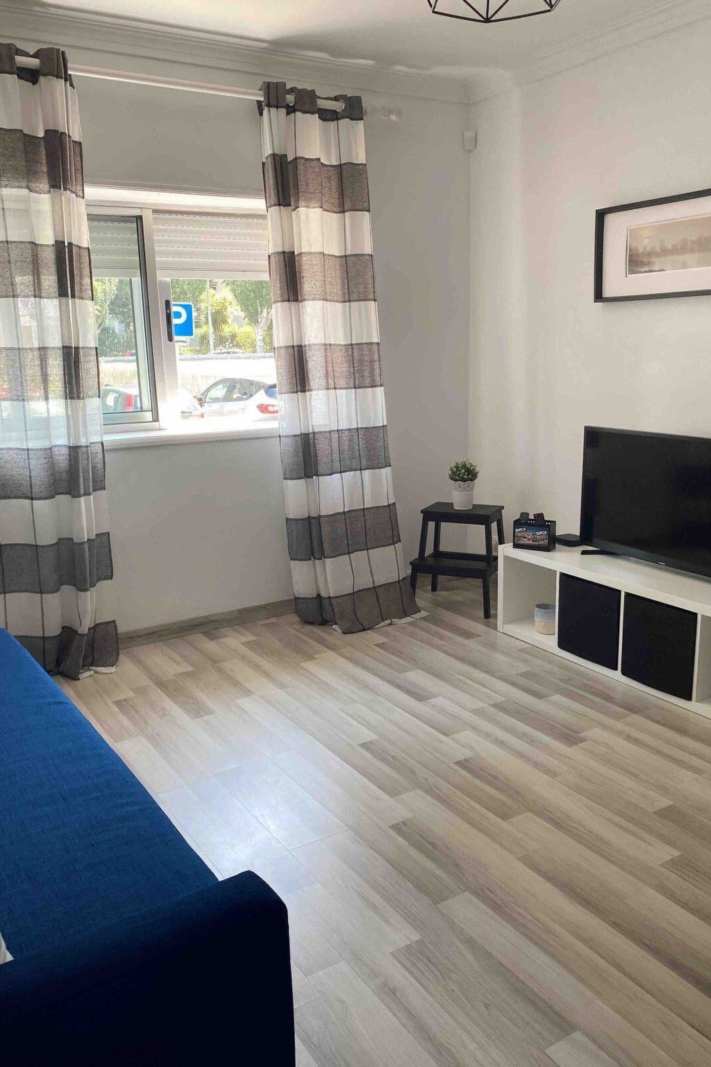 Appartement moderne Aveiro, 2 chambres, parking gratuit - Photo 14