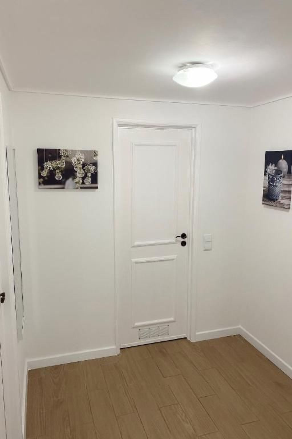Appartement moderne Aveiro, 2 chambres, parking gratuit - Photo 17