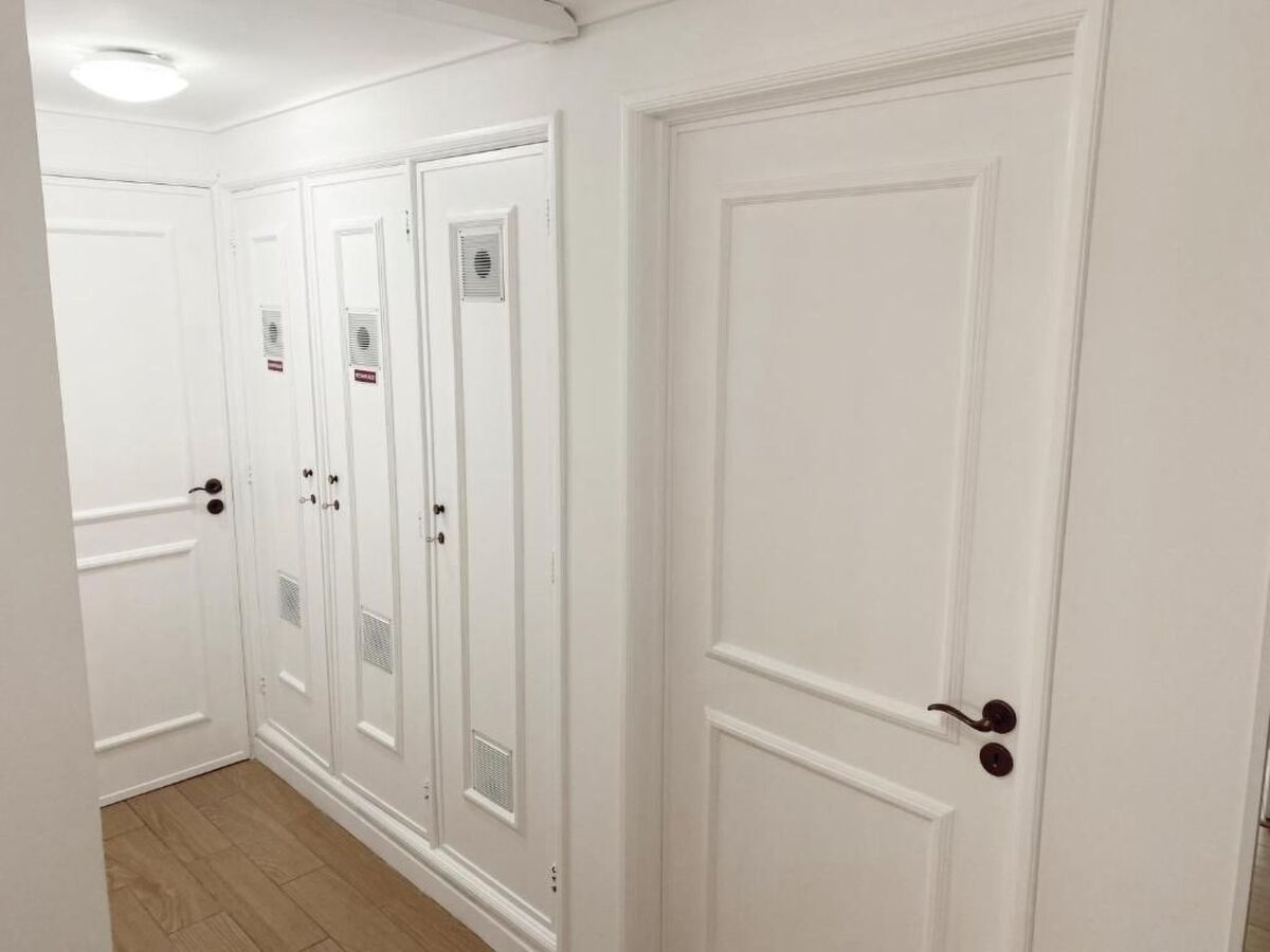 Appartement moderne Aveiro, 2 chambres, parking gratuit - Photo 18