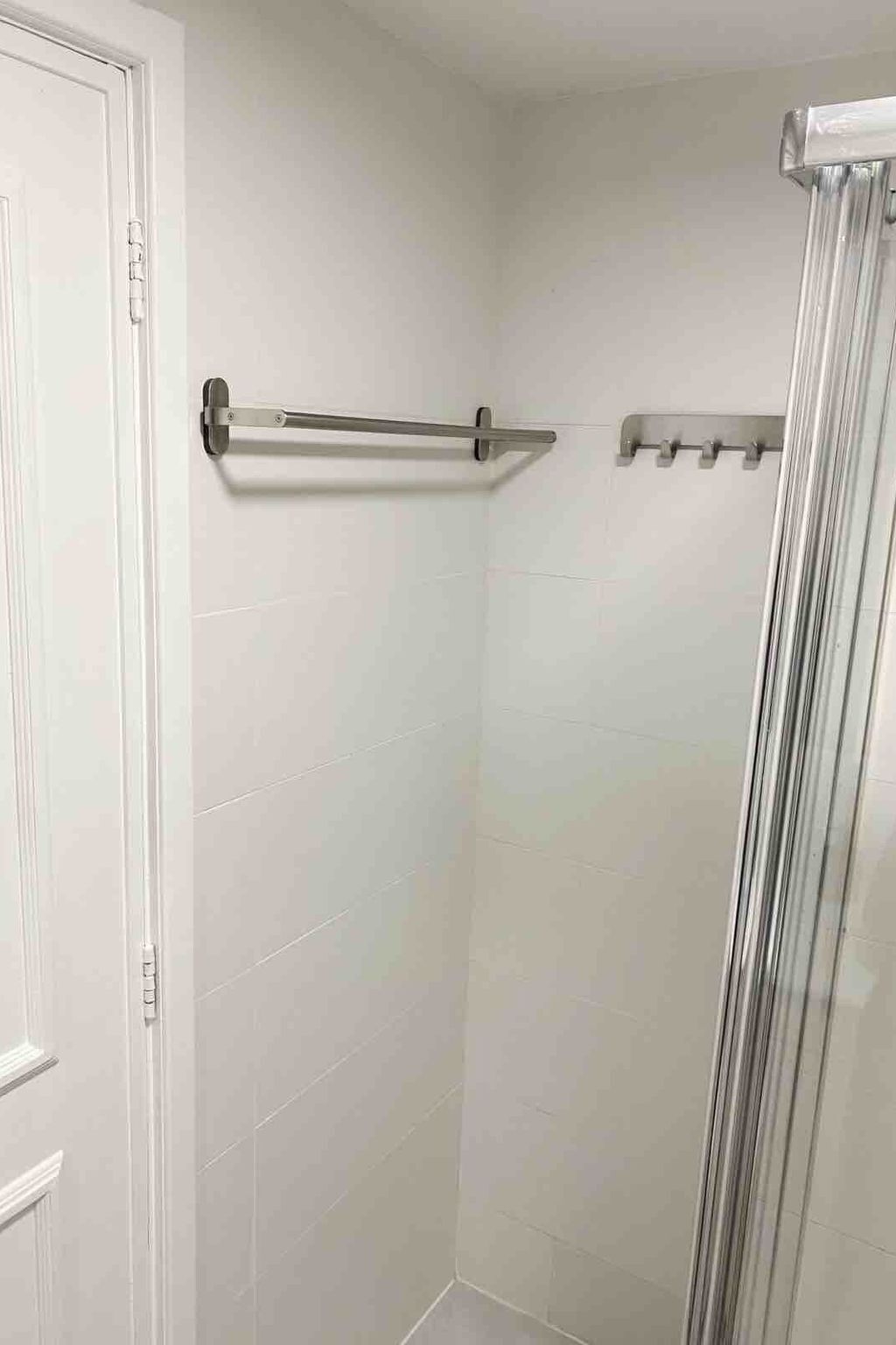 Appartement moderne Aveiro, 2 chambres, parking gratuit - Photo 26
