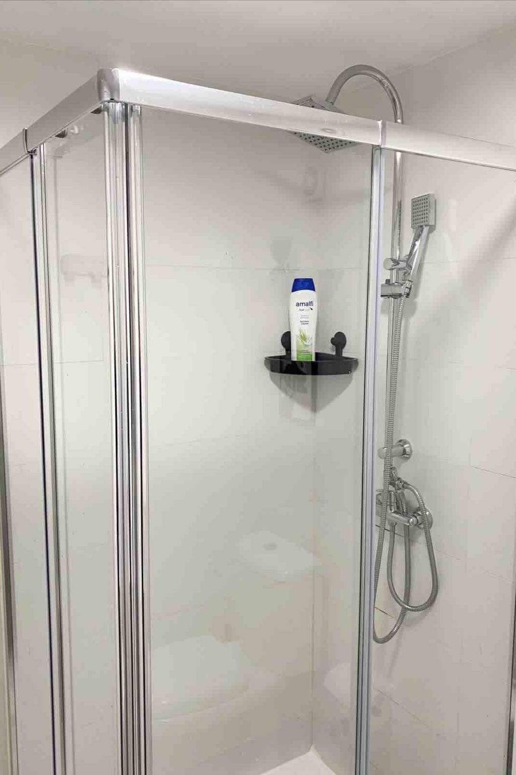 Appartement moderne Aveiro, 2 chambres, parking gratuit - Photo 27